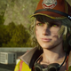 Image for article titled Final Fantasy XV Features A Mechanic Named 'Cidney'